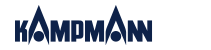 CCM Ressourcen - Anmelden